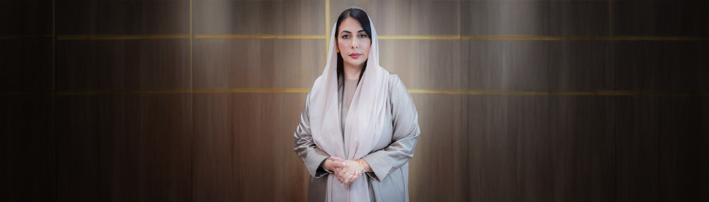 On A Mission With A Vision