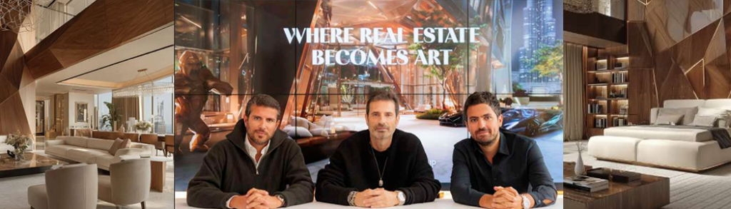 Orlinski Realty Group