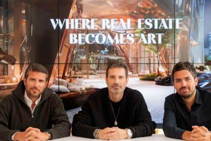Orlinski Realty Group
