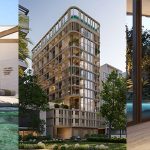 Palace Group Announces The Launch Of Aya