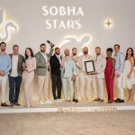 Provident Estate Recognized By Sobha Realty