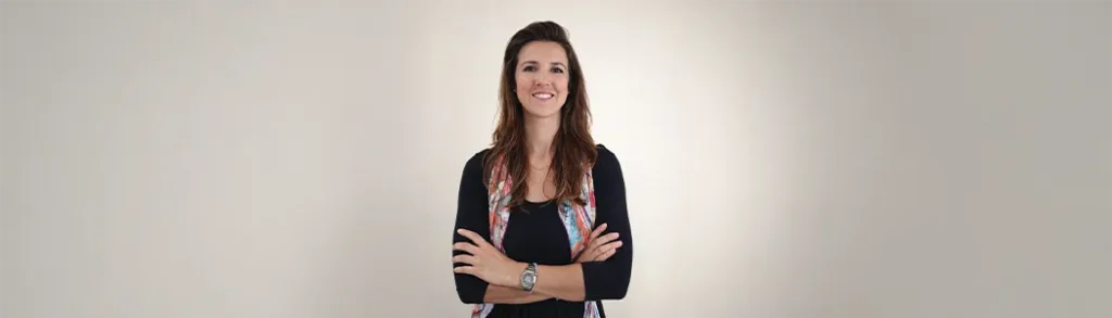 REX Real Estate banner