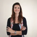 REX Real Estate banner