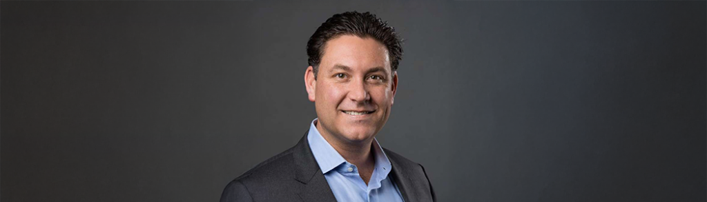 RUCKUS Networks Unveils