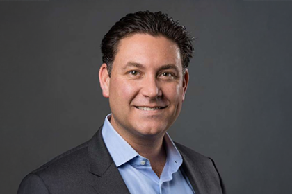 RUCKUS Networks Unveils