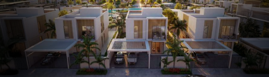 Sanzen Debuts With Pre-launch Of Projects