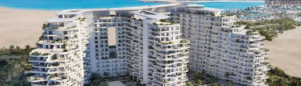 Source Of Fate Records