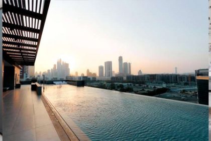 Sun Secret Private Collection Launches In The GCC