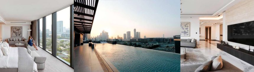Sun Secret Private Collection Launches In The GCC