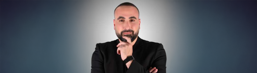 The Trends In Luxury Homes Are Once Again Evolving