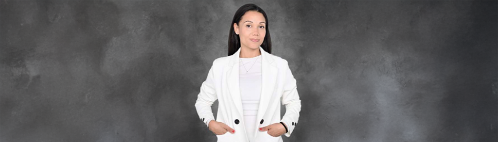 Understanding Community Management