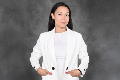 Understanding Community Management