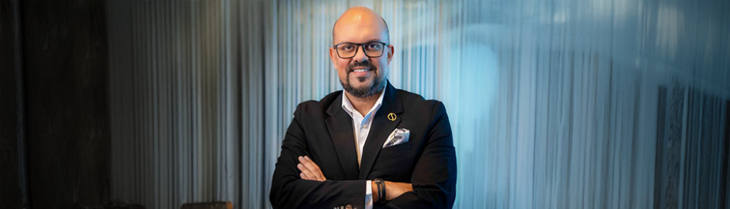 What If Downtown Dubai Removed 50 Of Its Parking