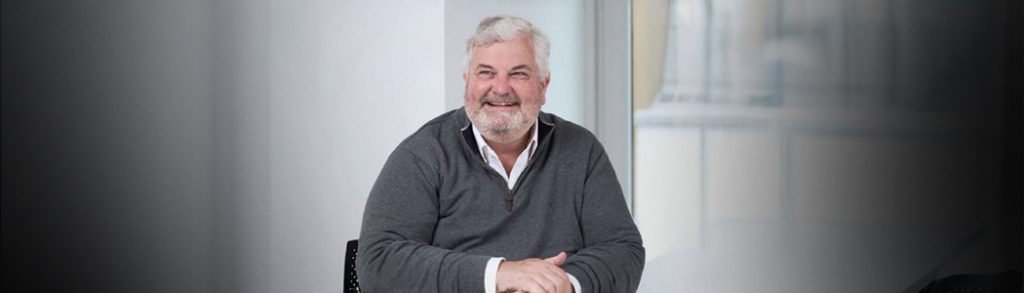 Worlds Happiest Real Estate