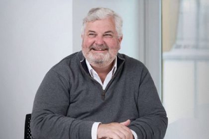 Worlds Happiest Real Estate