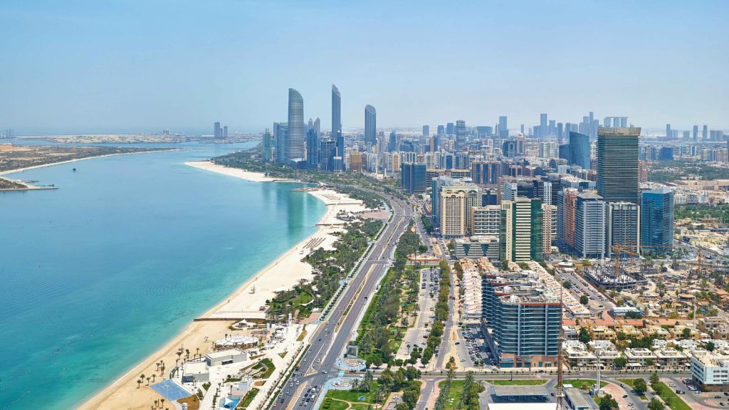 Property Finder Reveals Key Trends Shaping Dubai