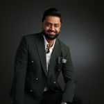 Kamran Shaikh A Legacy Built on Resilience