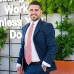 Dubai Mortgage Market Returns to Strength as Buyer Activity Rebounds