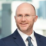 Addleshaw Goddard