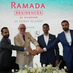Grovy x Wyndham - Eng PR