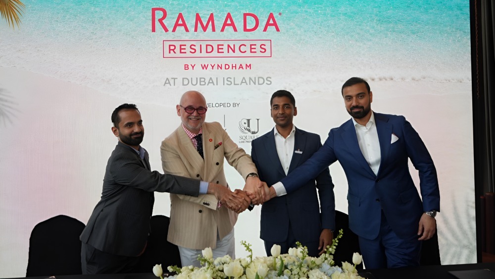 Grovy x Wyndham - Eng PR
