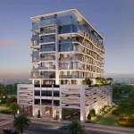 Maaia- Construction Update