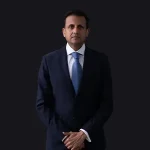 Mr Ajay Rajendran Founder Chairman - Meraki Group