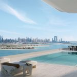 OMNIYAT Leads Palm Jumeirahs AED 20 Million-Plus Residential Market in H1 2026