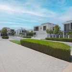 SmartCrowd secures record AED 19.3 million offer for Dubai Hills villa