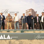 ALA Developers