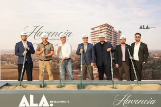 ALA Developers