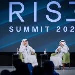 RISE SUMMIT 2026