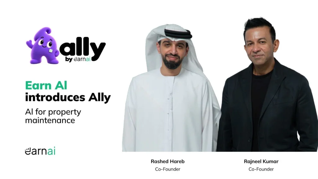Rentify Launch Ally