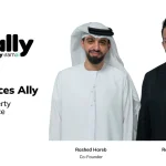 Rentify Launch Ally