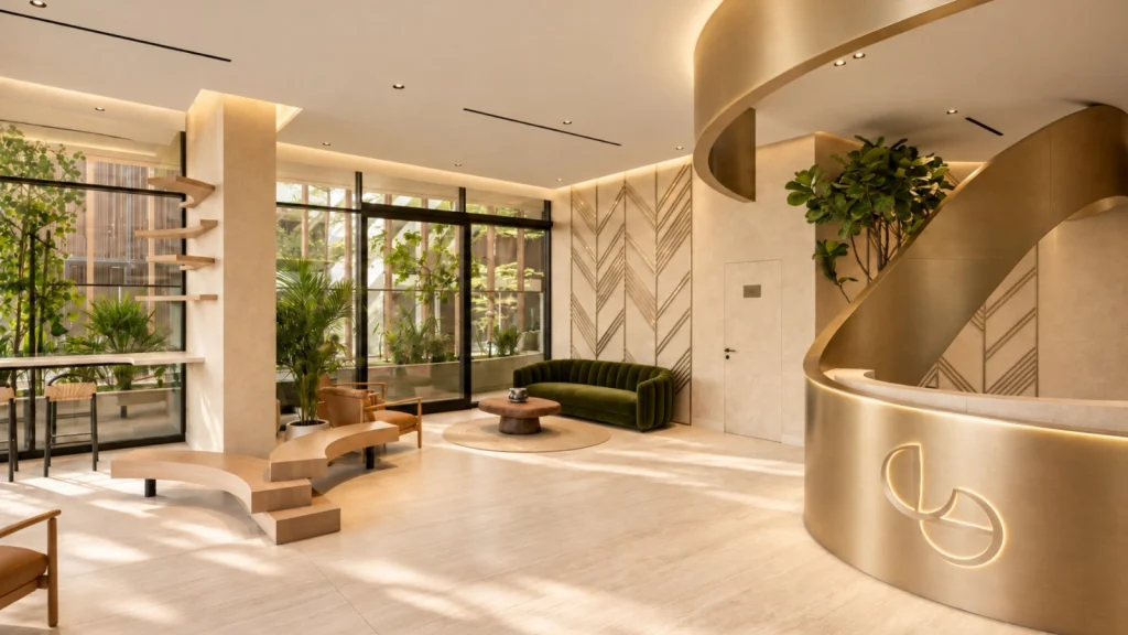Elemental 78 Reception