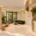 Elemental 78 Reception